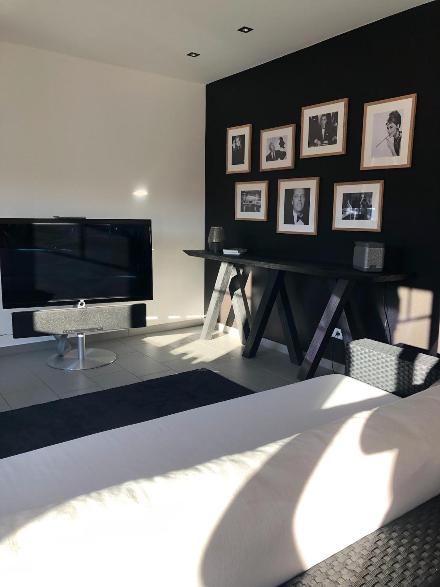 Stilvolle Wohnung Fuer 2-3 Personen - Mit Riesiger Dachterrasse Haigerloch Buitenkant foto