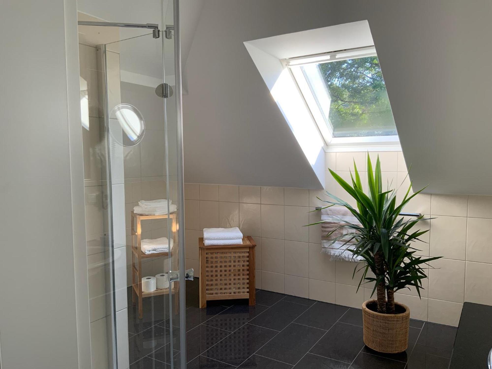 Stilvolle Wohnung Fuer 2-3 Personen - Mit Riesiger Dachterrasse Haigerloch Buitenkant foto
