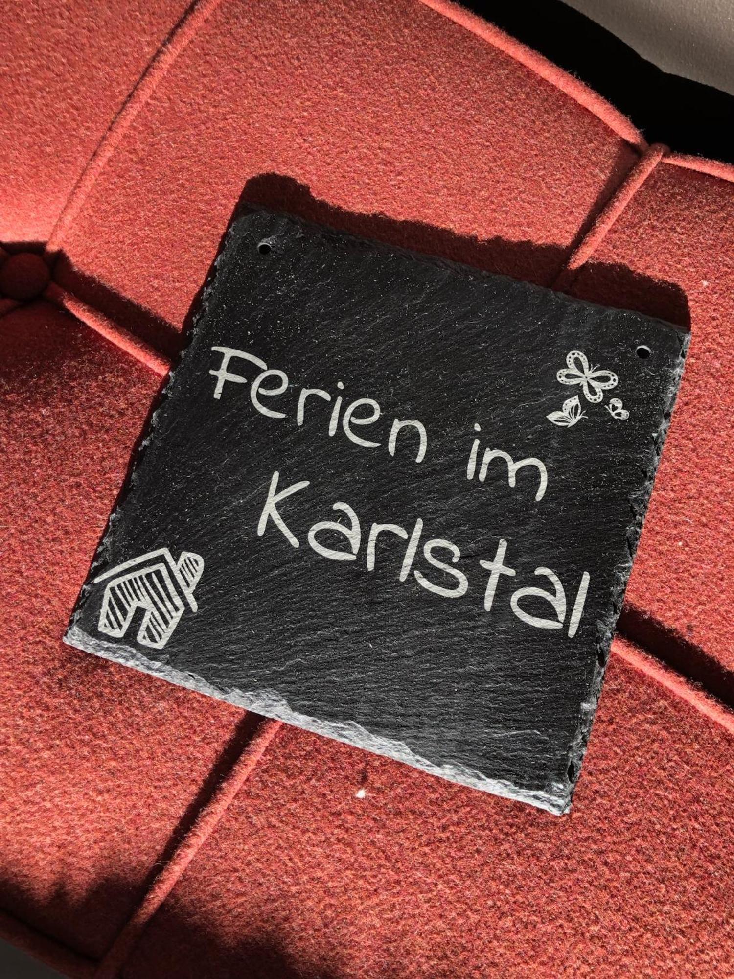 Stilvolle Wohnung Fuer 2-3 Personen - Mit Riesiger Dachterrasse Haigerloch Buitenkant foto